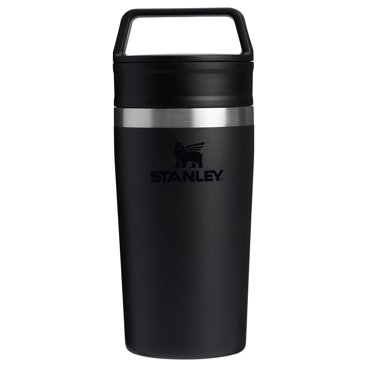 Stanley Café-To-Go Travel Mug | 0.35L