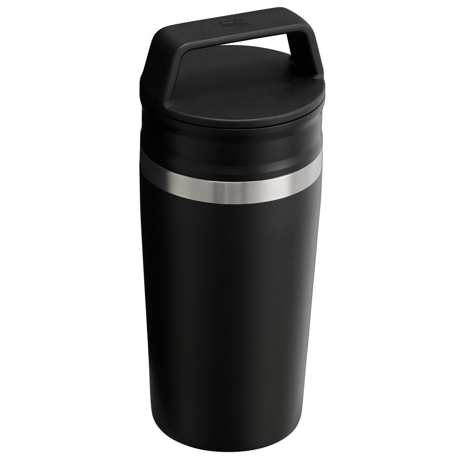 Stanley Café-To-Go Travel Mug | 0.35L