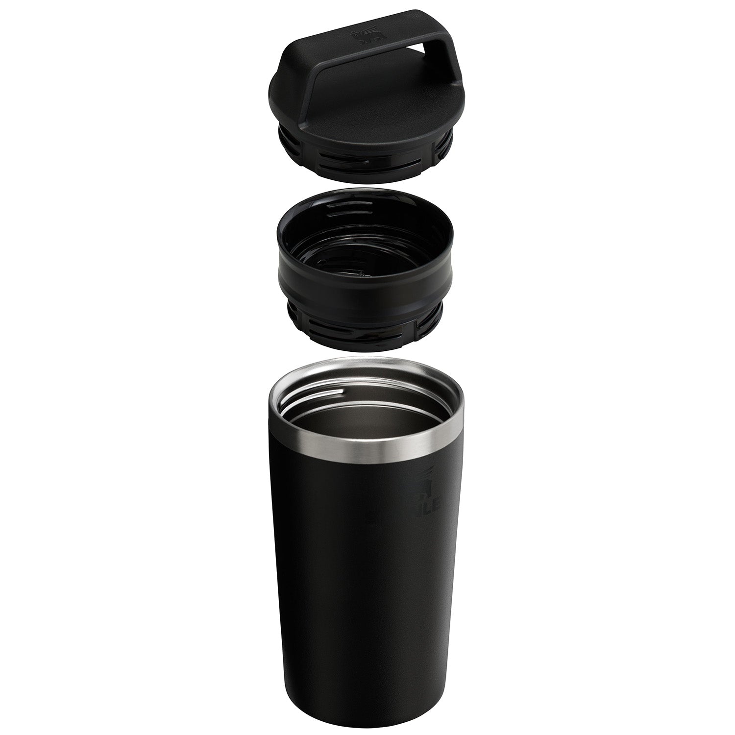Stanley Café-To-Go Travel Mug | 0.35L