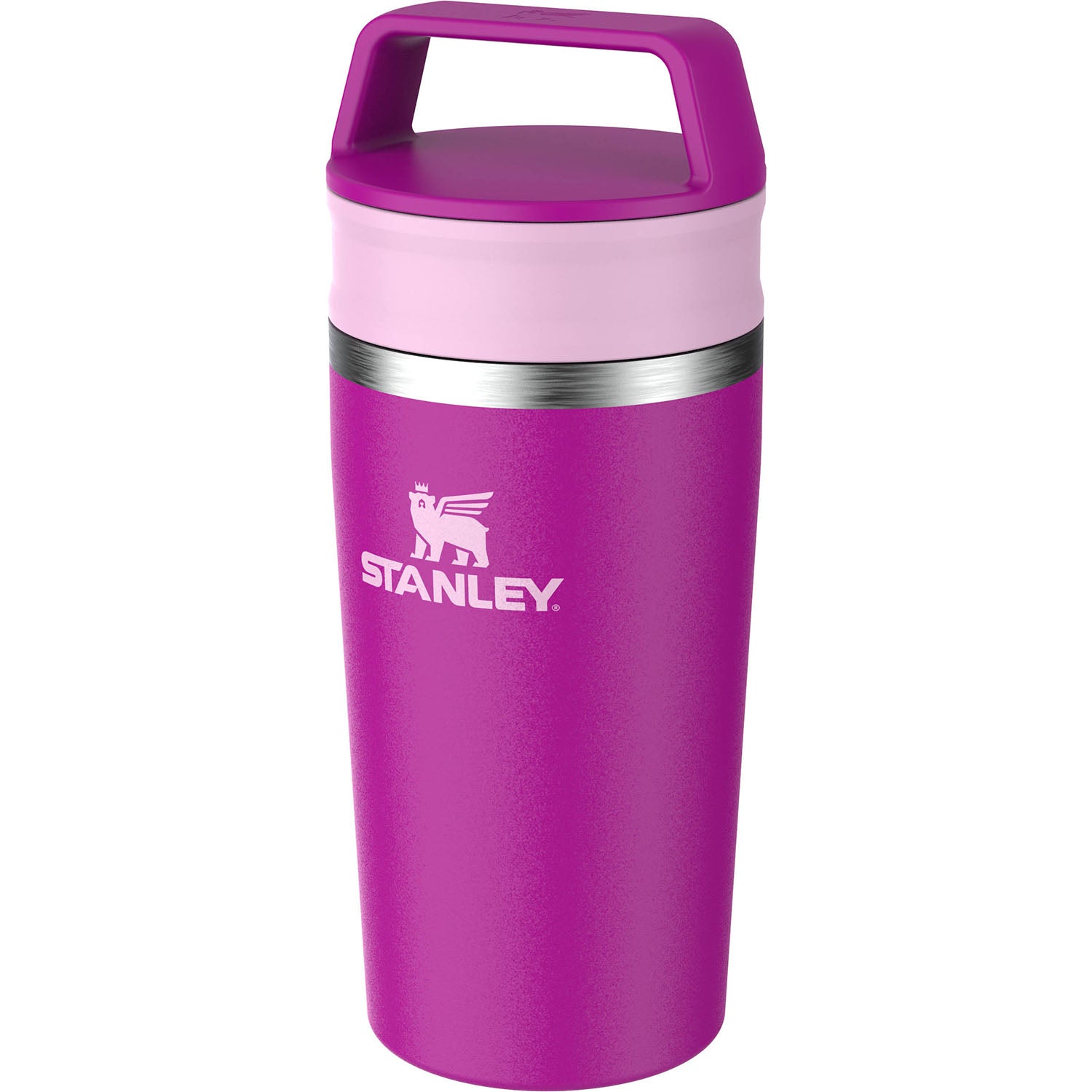 Stanley Café-To-Go Travel Mug | 0.35L