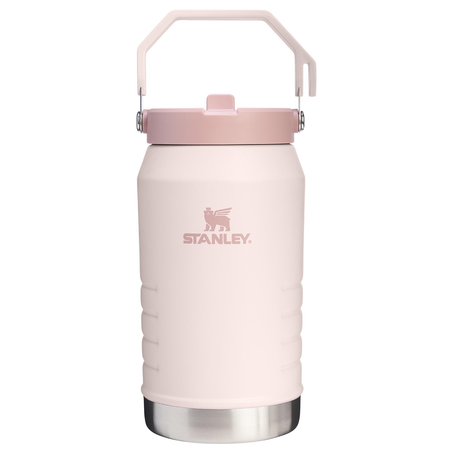 Stanley The IceFlow Flip Straw Jug 2.0 | 1.9L