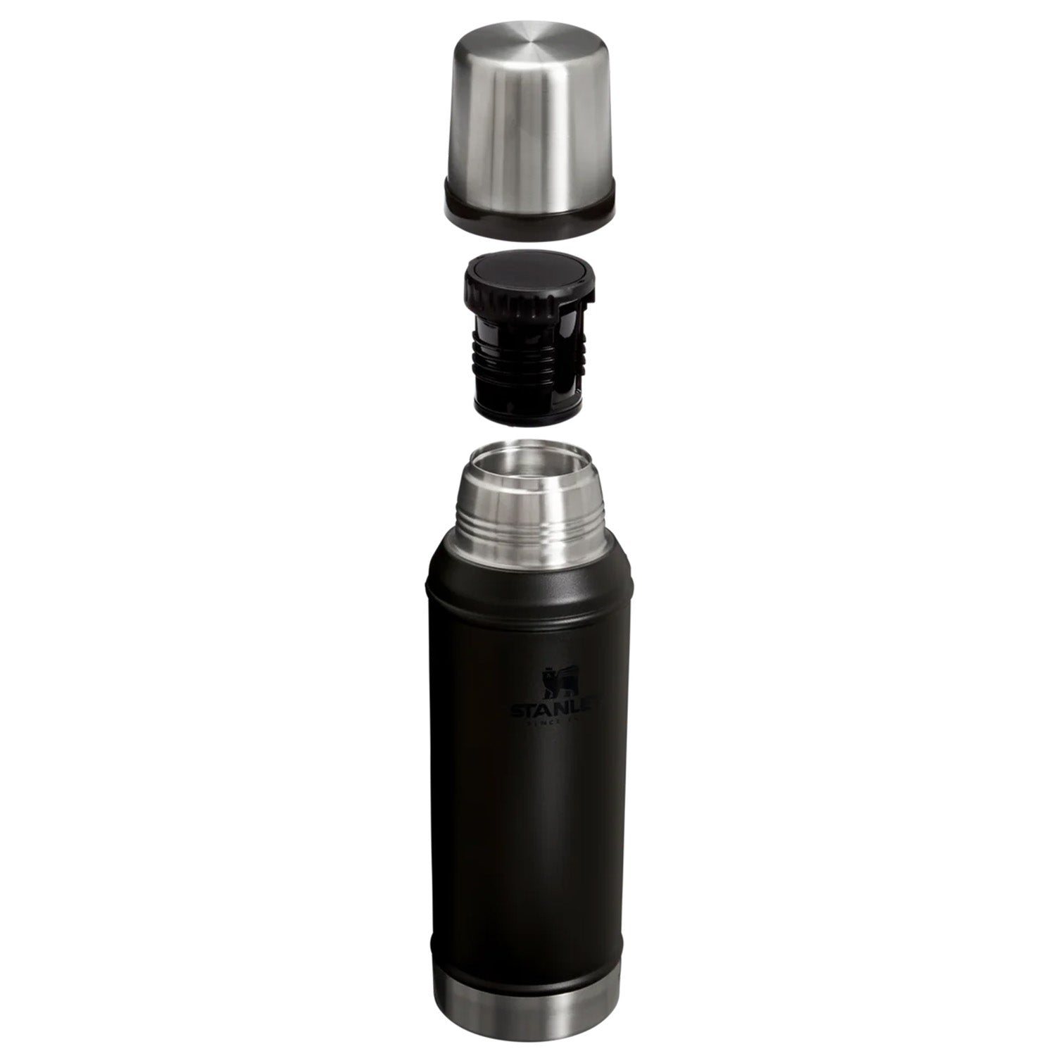 Stanley Classic Legendary Bottle | 0.94L
