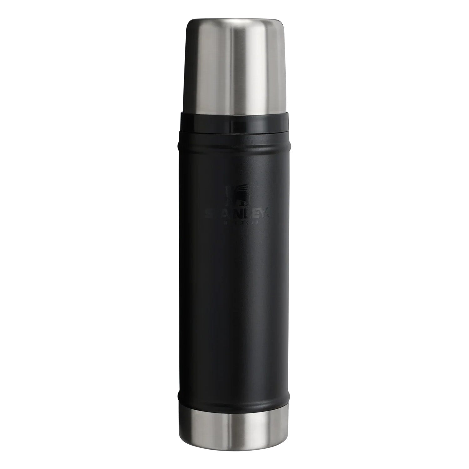 Stanley Classic Legendary Bottle | 0.59L