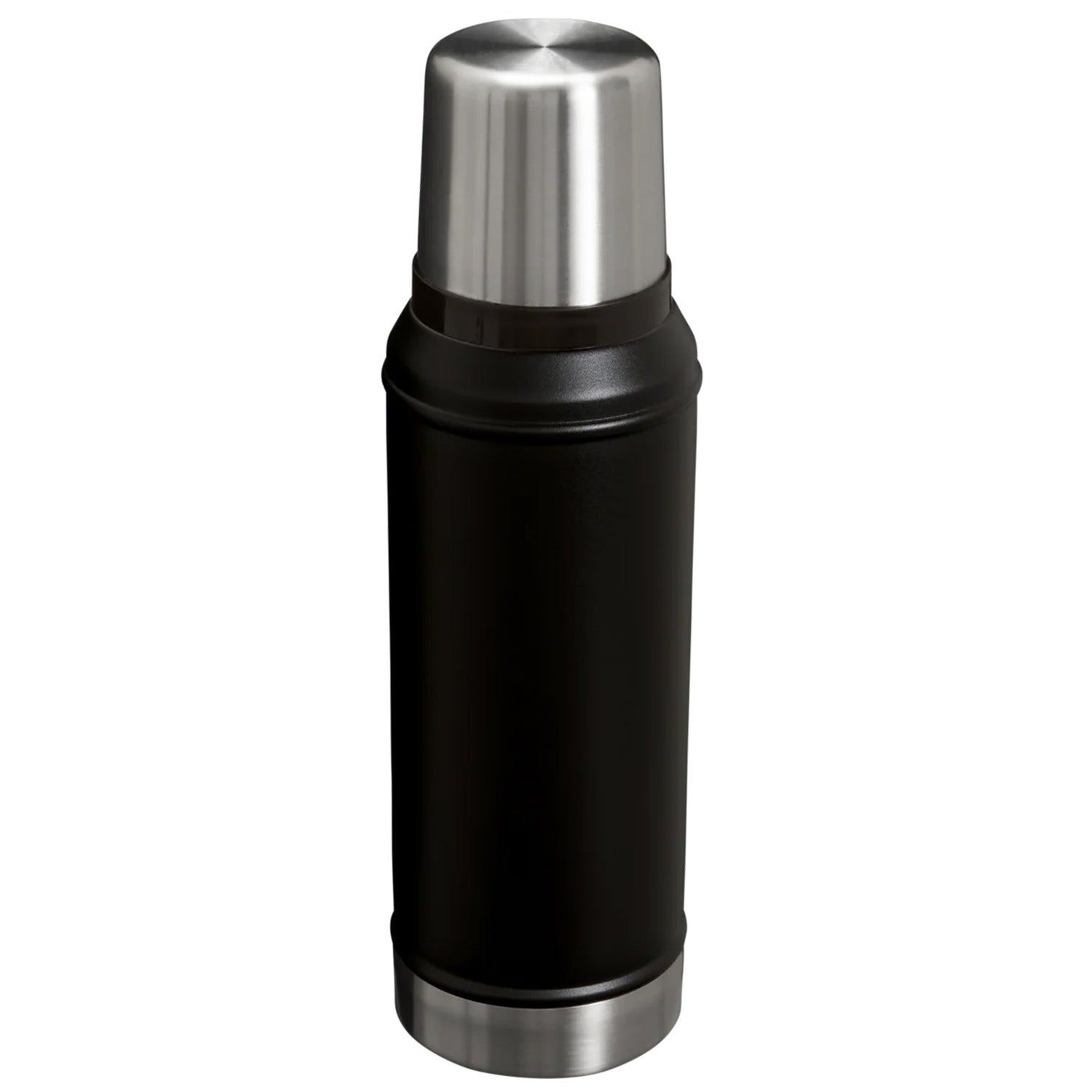 Stanley Classic Legendary Bottle | 0.94L