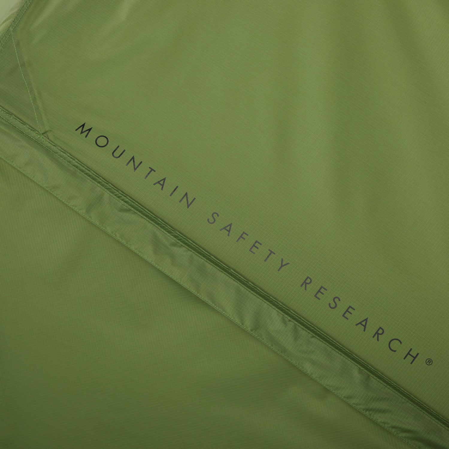 MSR Elixir 1-Person Backpacking Tent