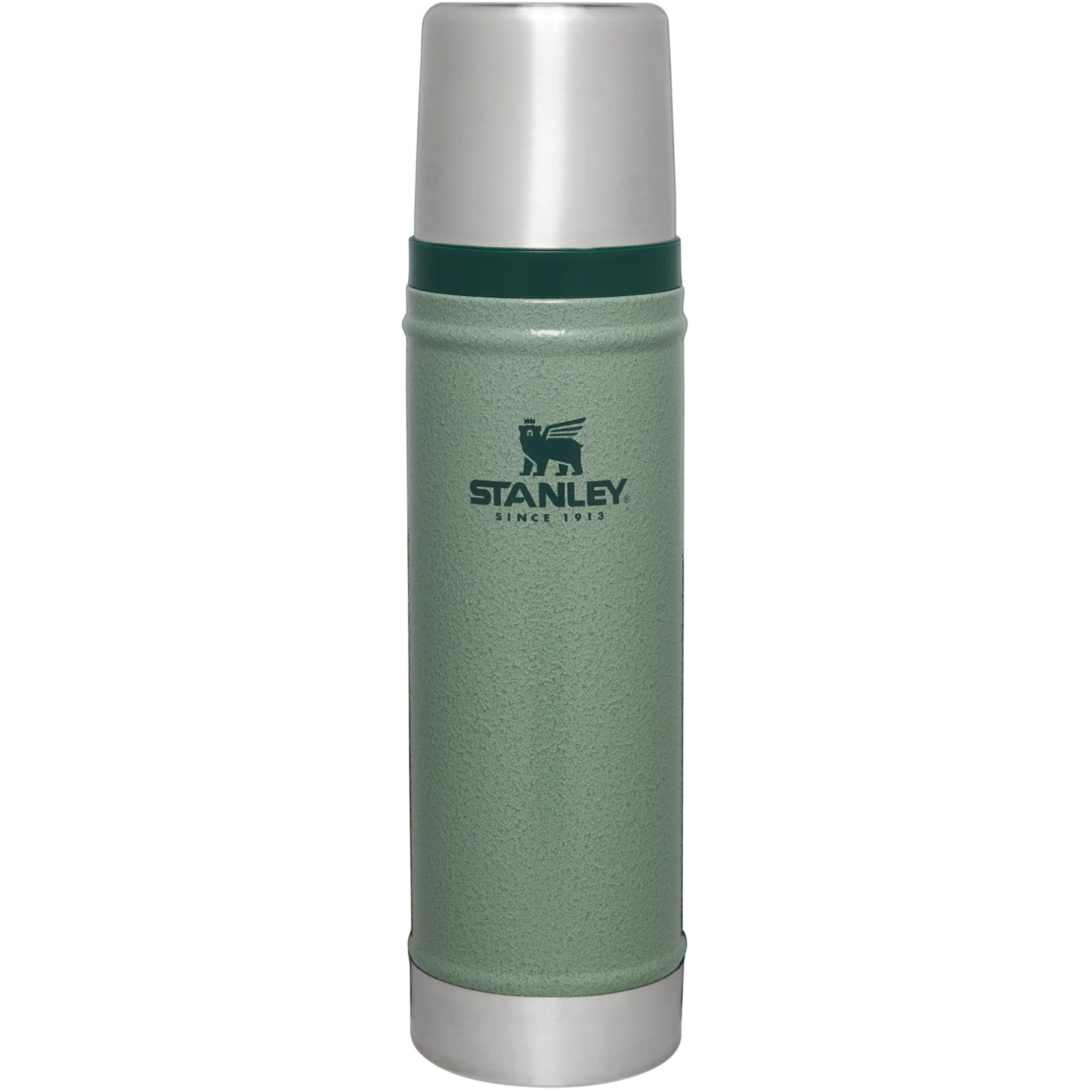 Stanley Classic Legendary Bottle | 0.59L