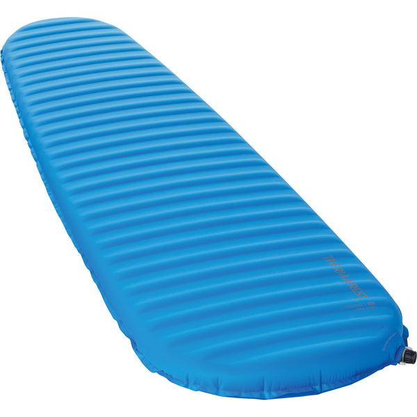 Therm-a-Rest Trail Pro Sleeping Pad Regular | R-Value 4.4 | UK