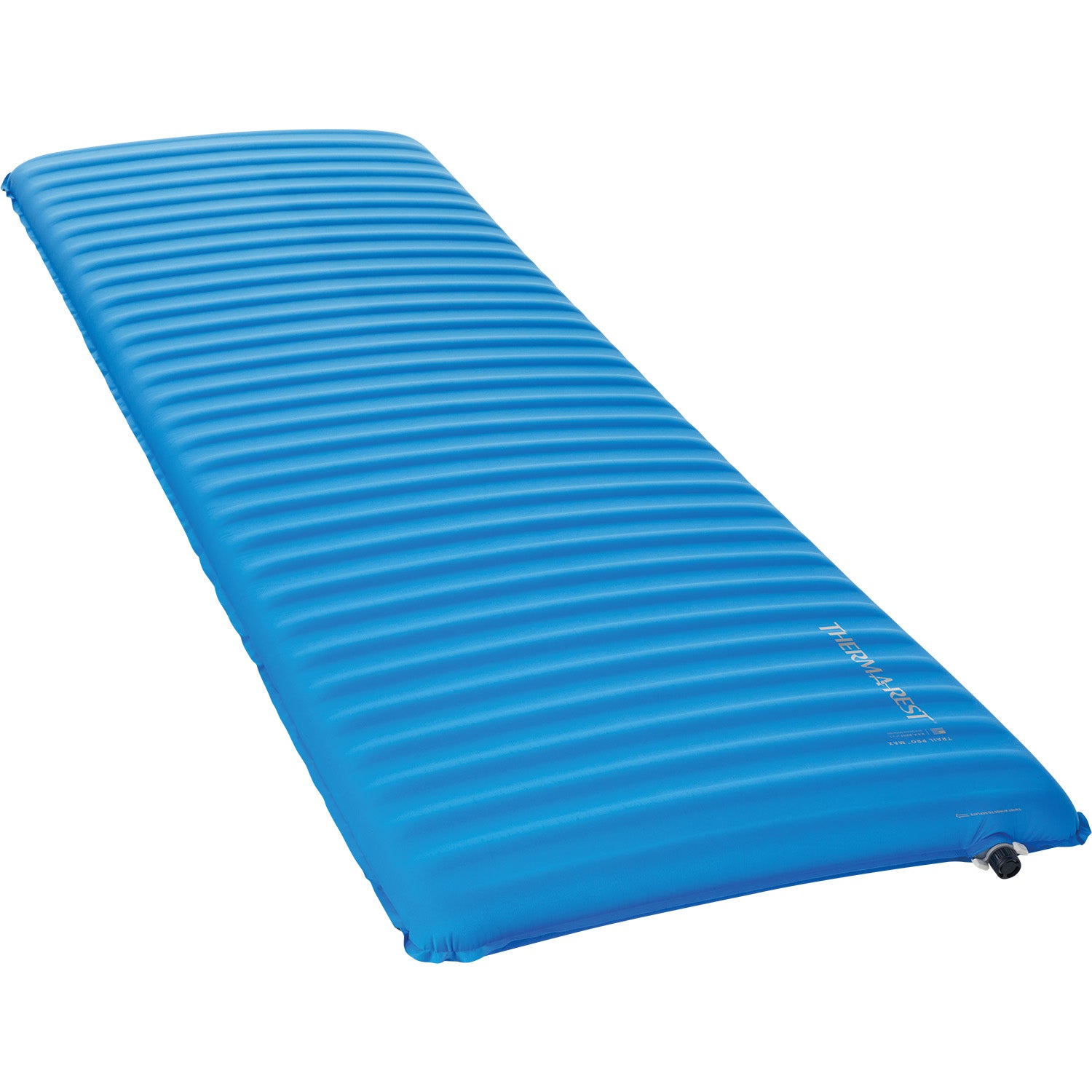 Therm-a-Rest Trail Pro™ MAX Sleeping Pad