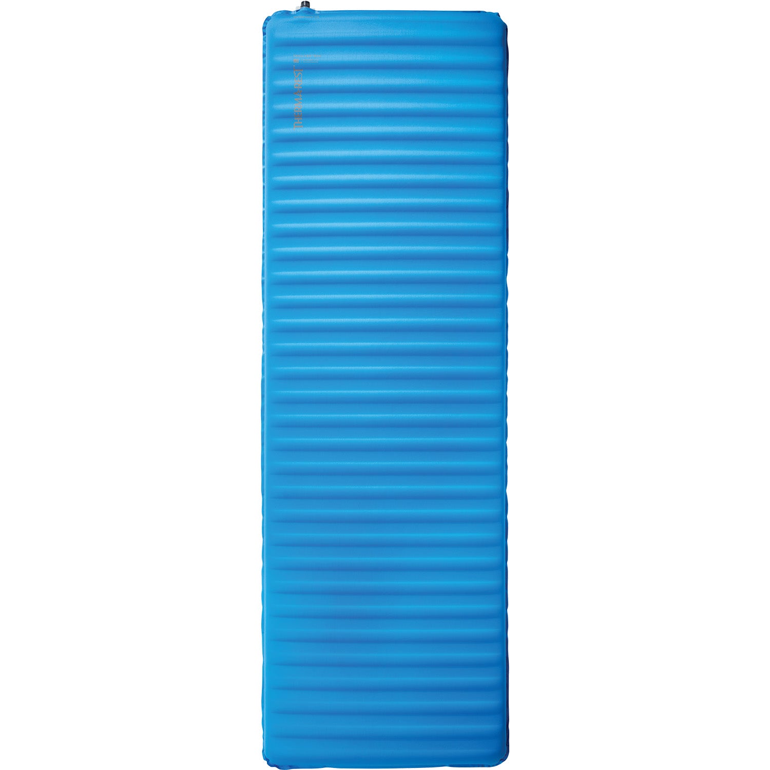 Therm-a-Rest Trail Pro™ MAX Sleeping Pad