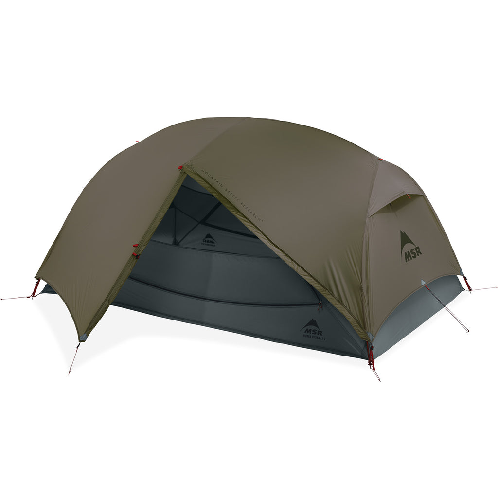 msr-hubba-hubba-lt-2-person-backpacking-tent