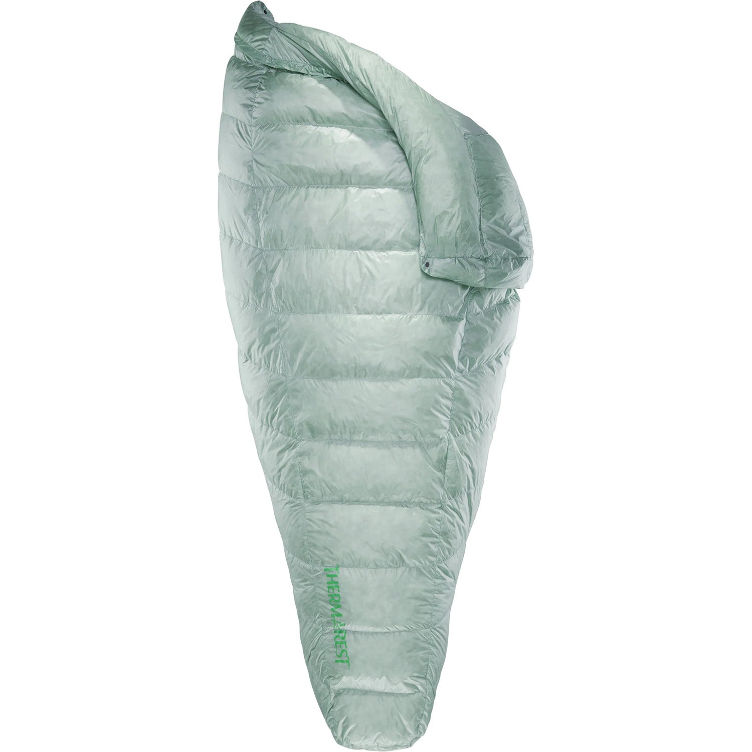 Therm-a-Rest Vesper 32F/0C Down Quilt | Regular