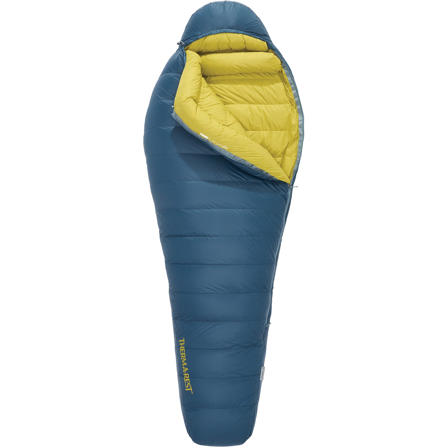 Therm-a-Rest Parsec 0F/-18C Sleeping Bag