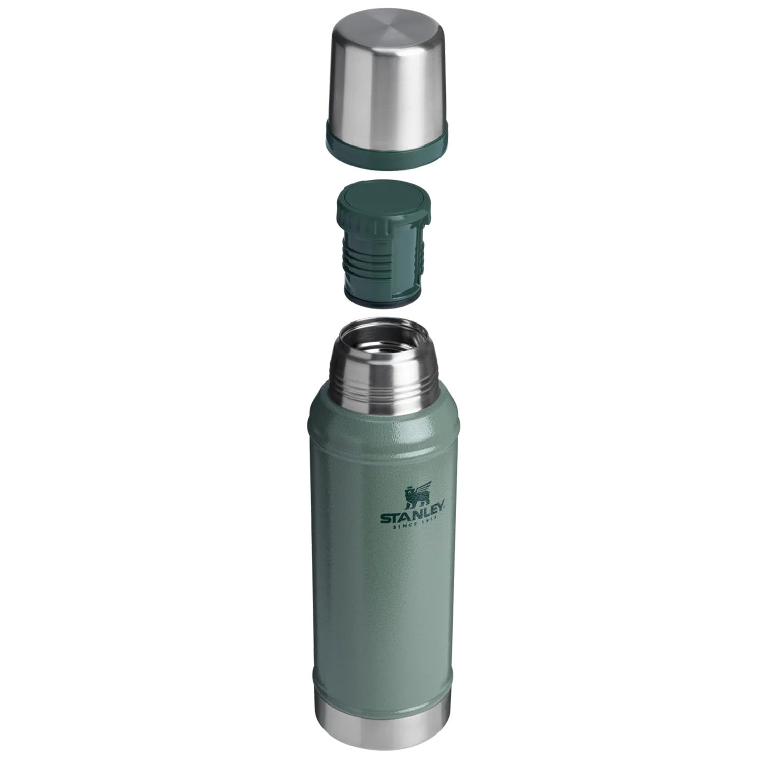 Stanley Classic Legendary Bottle | 0.94L
