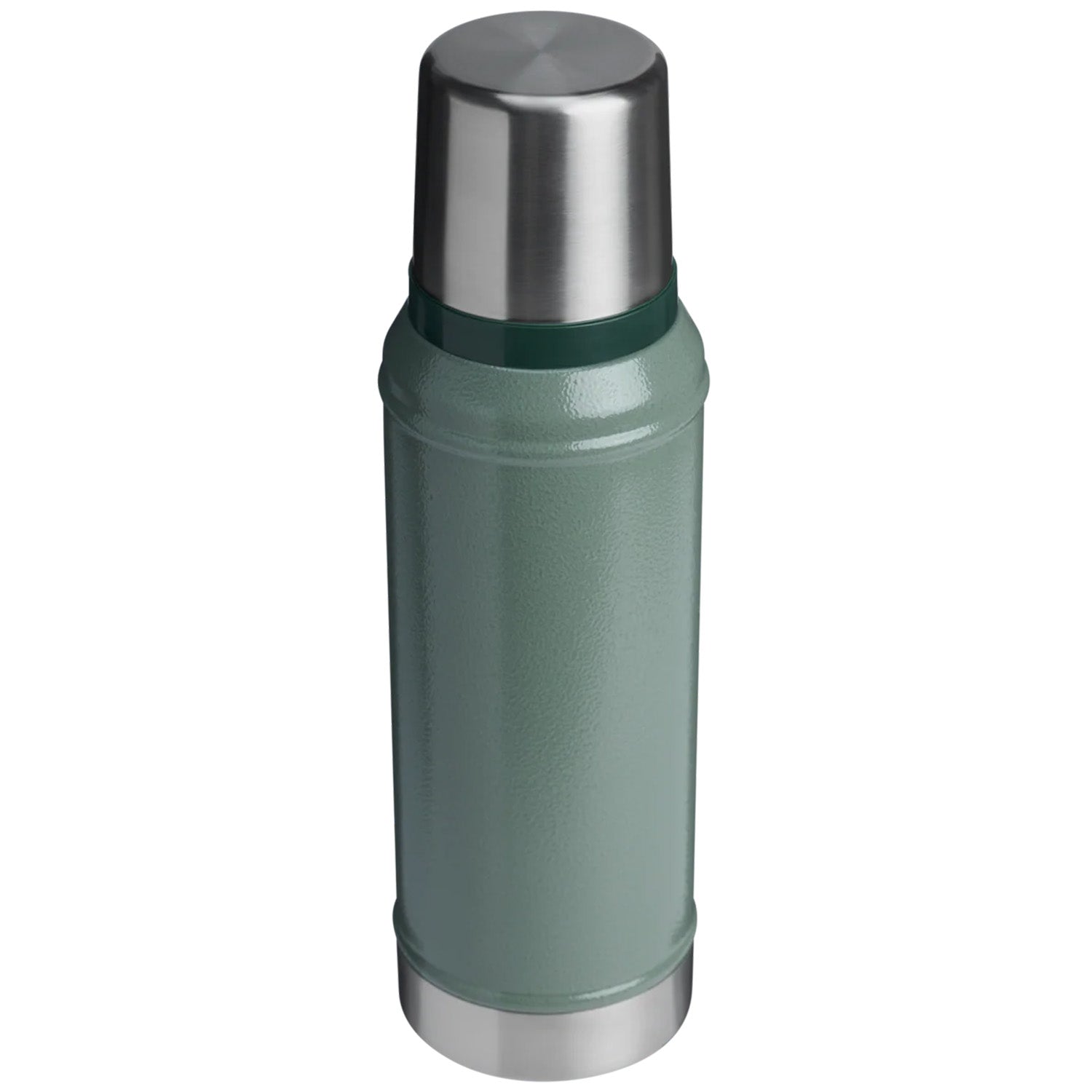 Stanley Classic Legendary Bottle | 0.94L