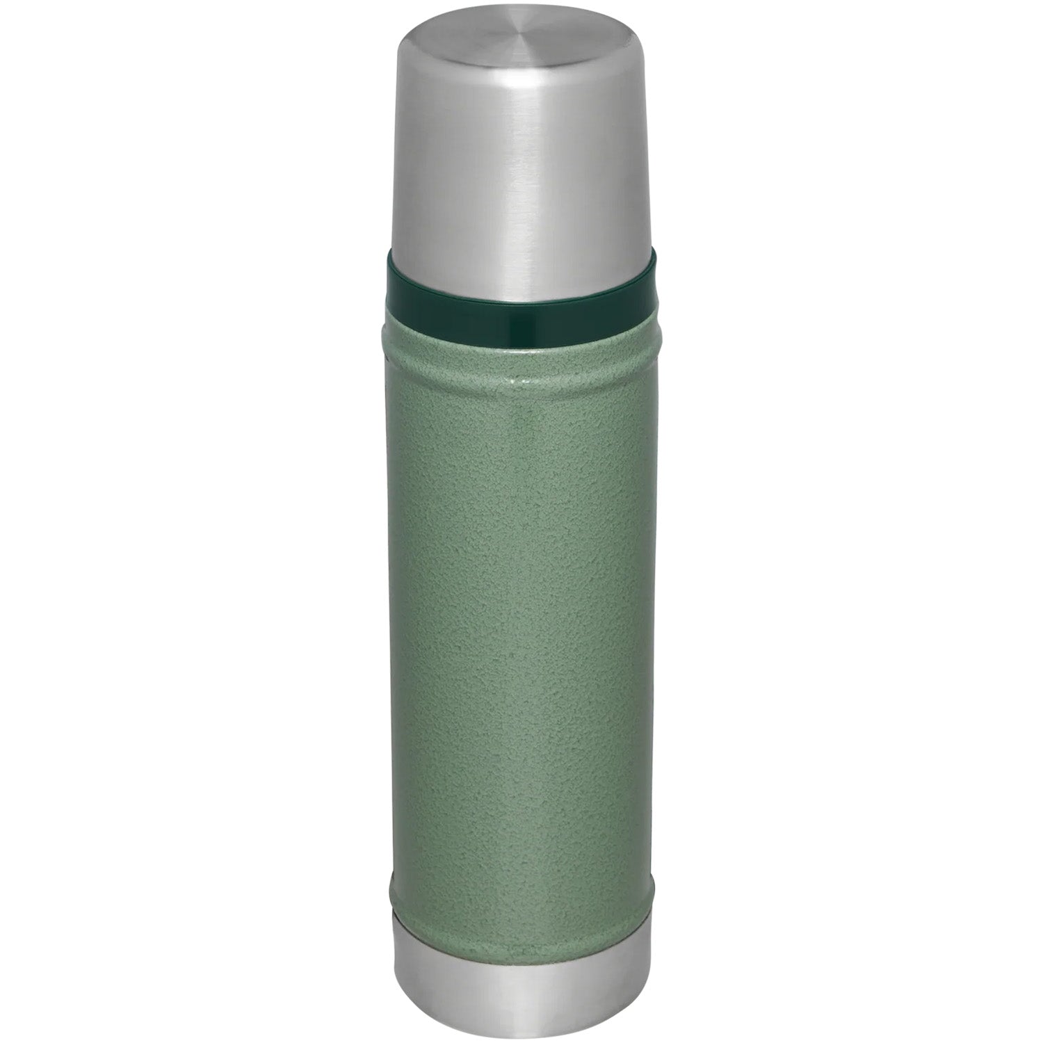 Stanley Classic Legendary Bottle | 0.59L