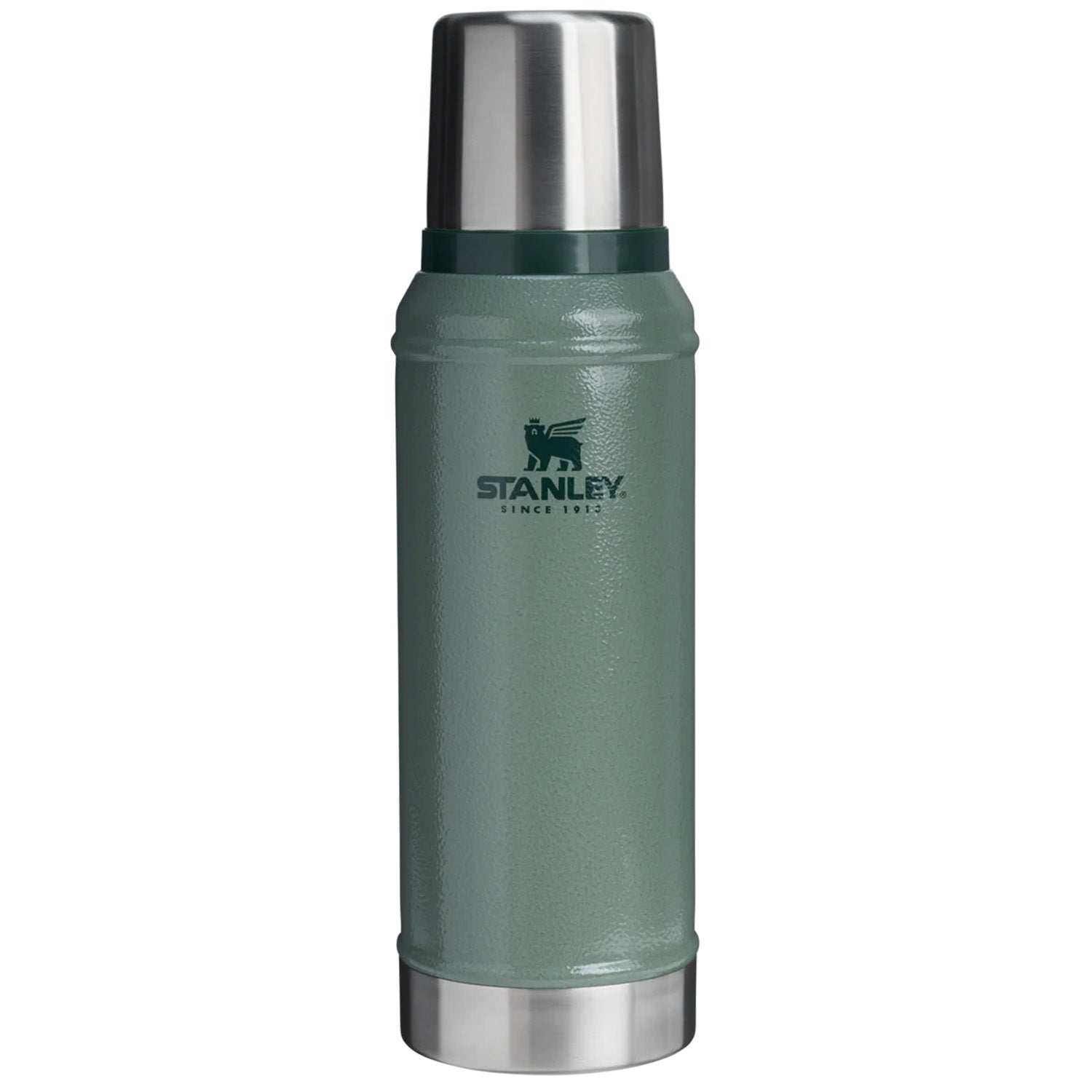 Stanley Classic Legendary Bottle | 0.94L