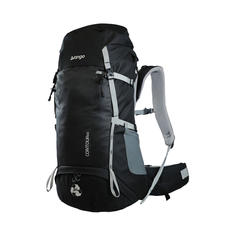 Vango Contour 65 Rucksack