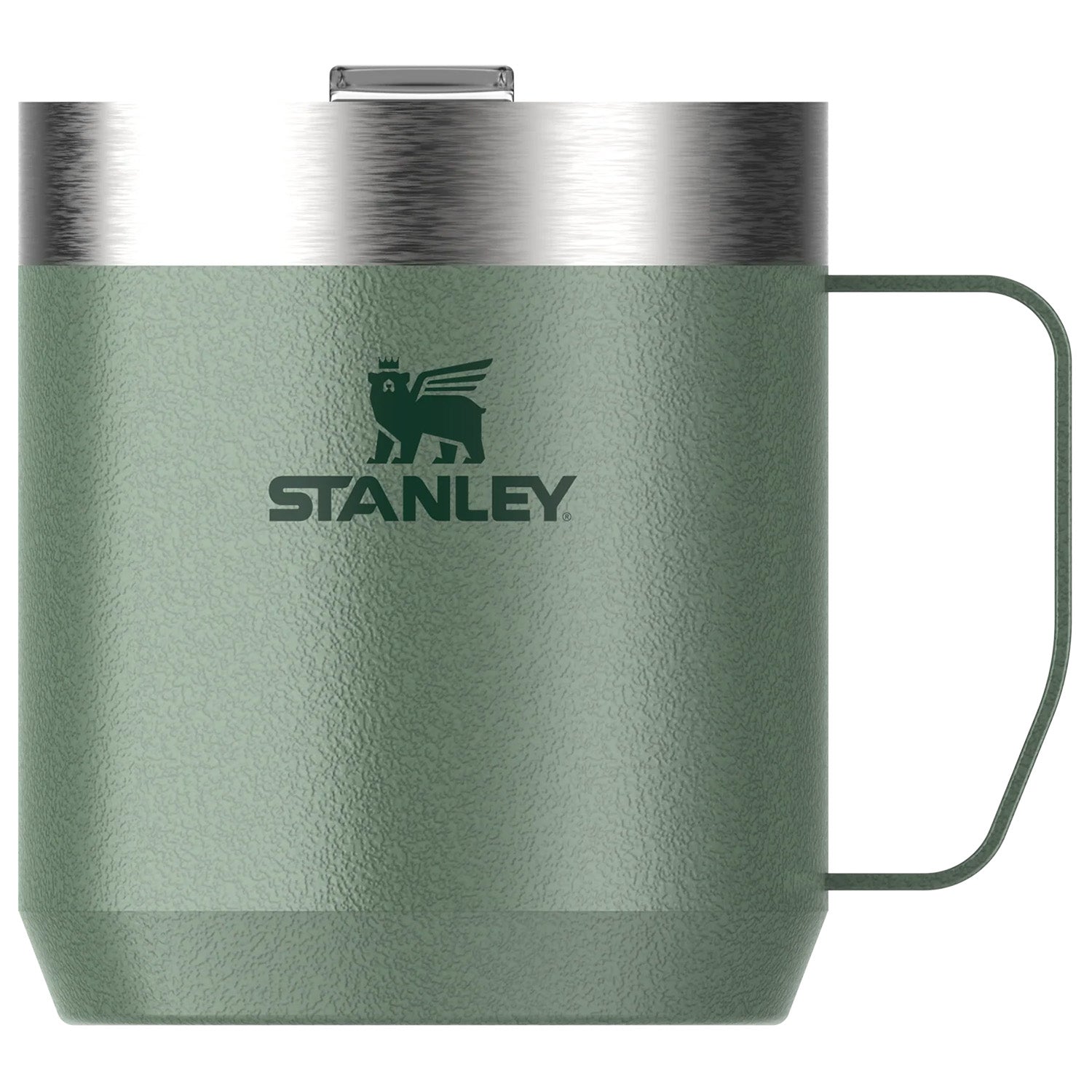 Stanley Classic Legendary Everyday Camp Mug | 0.35L