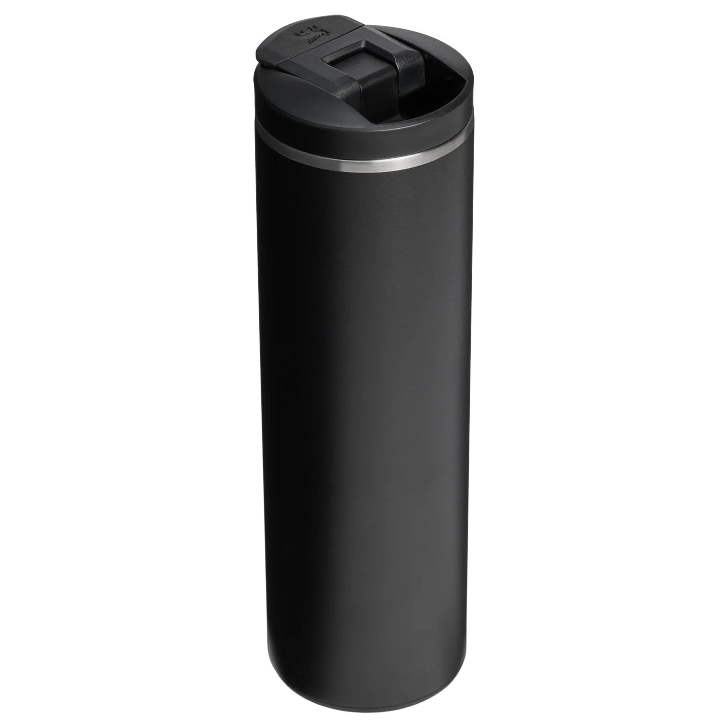 Stanley Transit Fliptop Mug | 0.47L