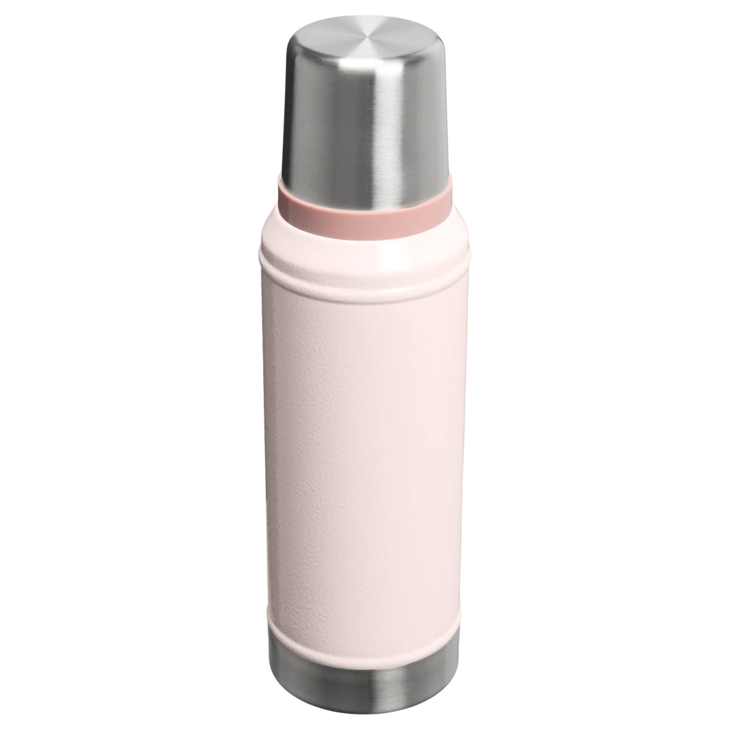 Stanley Classic Legendary Bottle | 0.94L