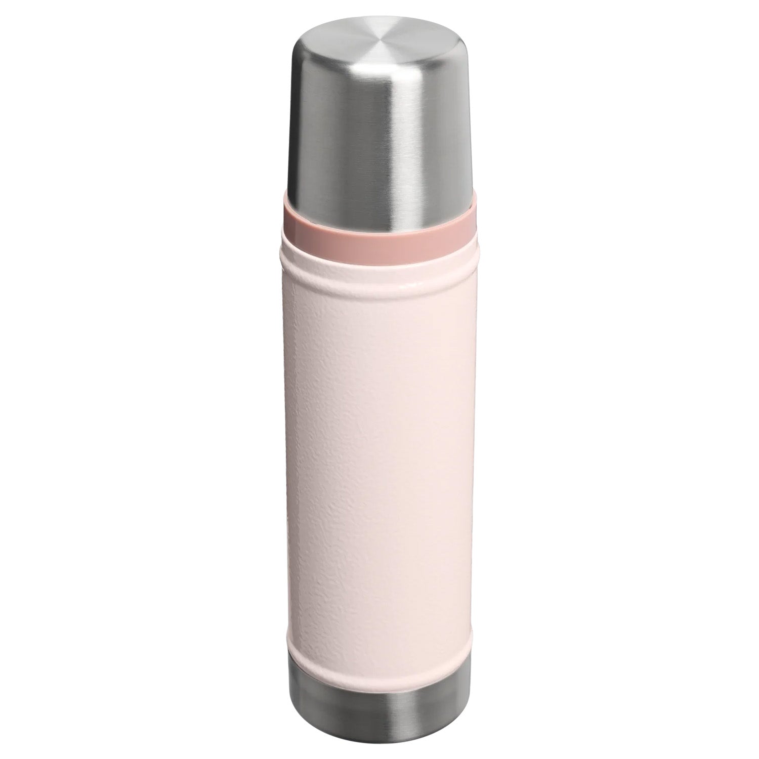 Stanley Classic Legendary Bottle | 0.59L