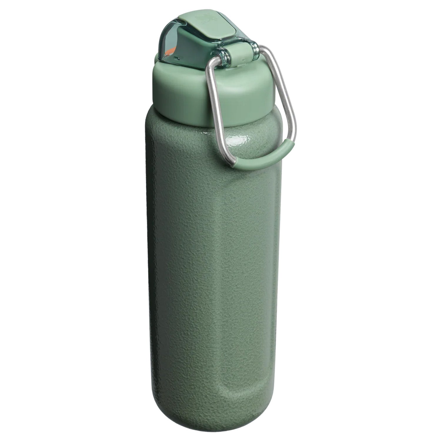 Stanley Classic Wellspring Bottle | 0.71L