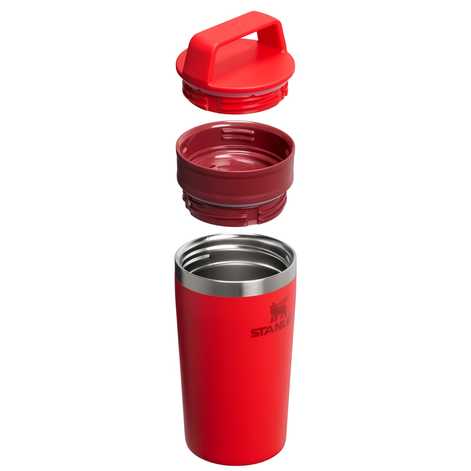 Stanley Café-To-Go Travel Mug | 0.35L