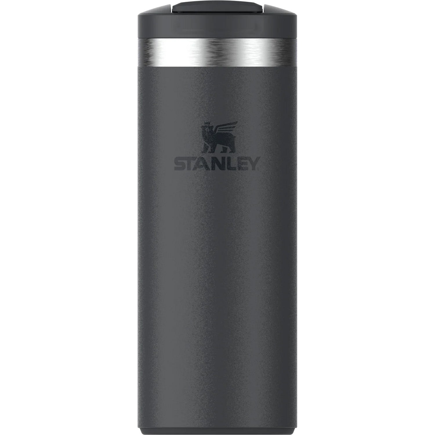 Stanley Transit Fliptop Mug | 0.35L