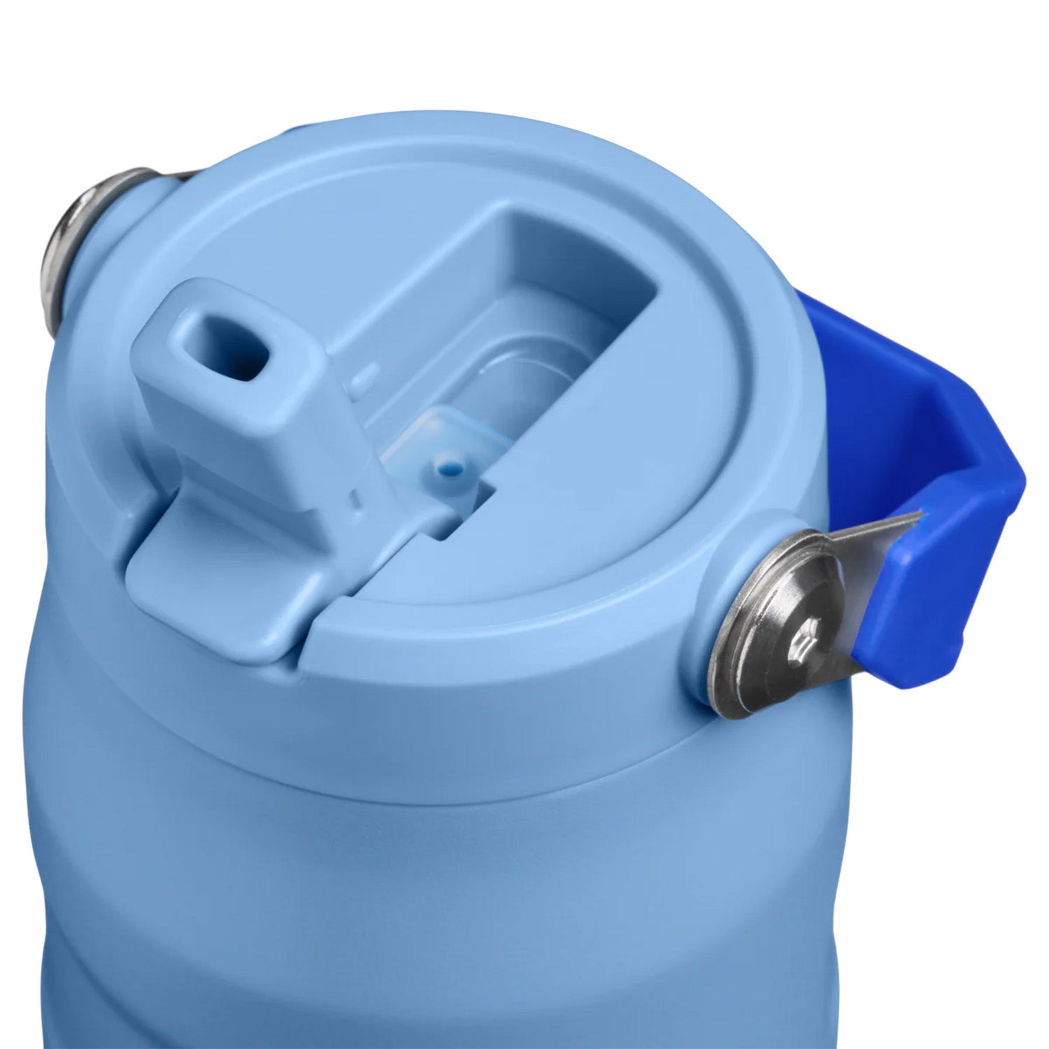 Stanley IceFlow Bottle Flip Straw 2.0 | 0.7L