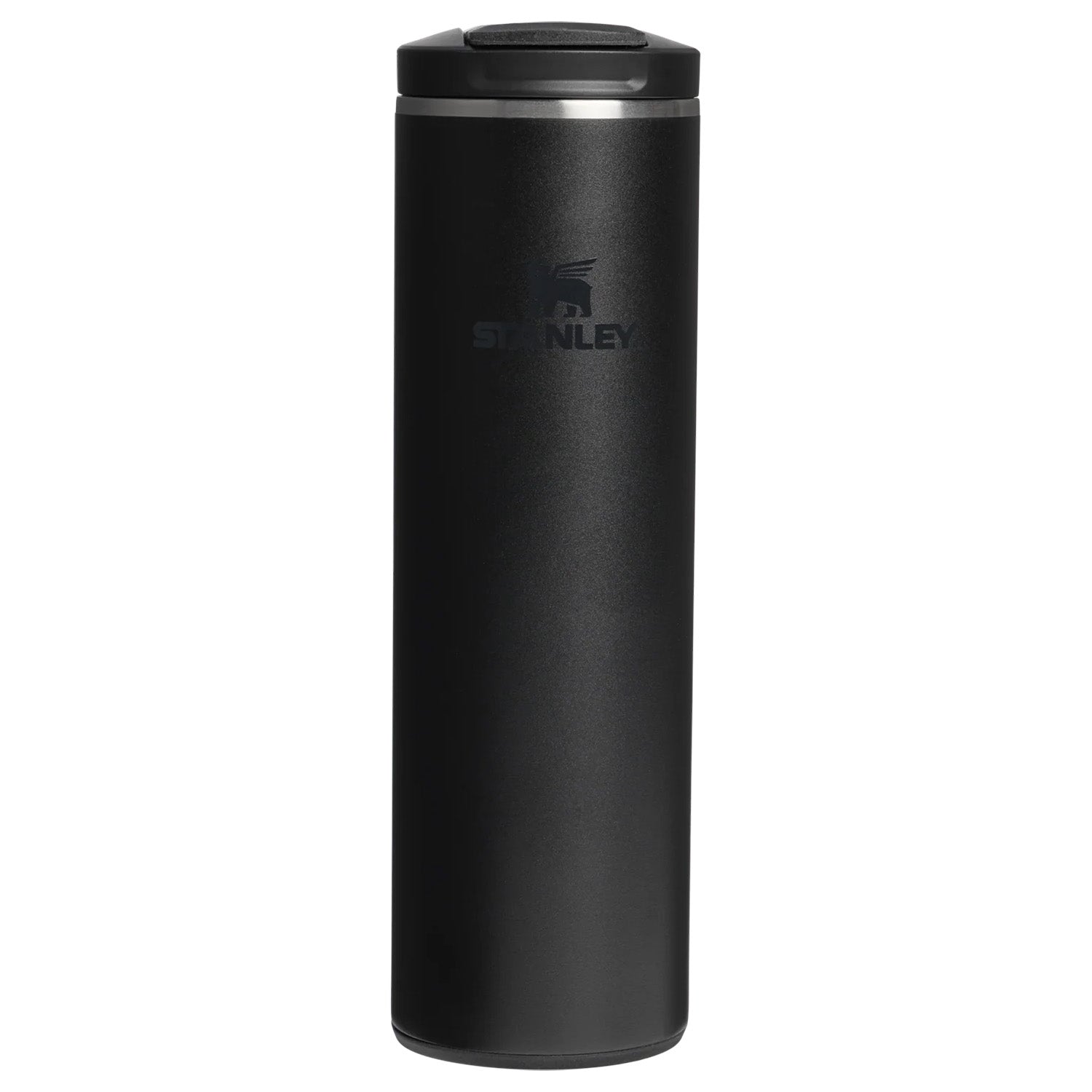 Stanley Transit Fliptop Mug | 0.47L