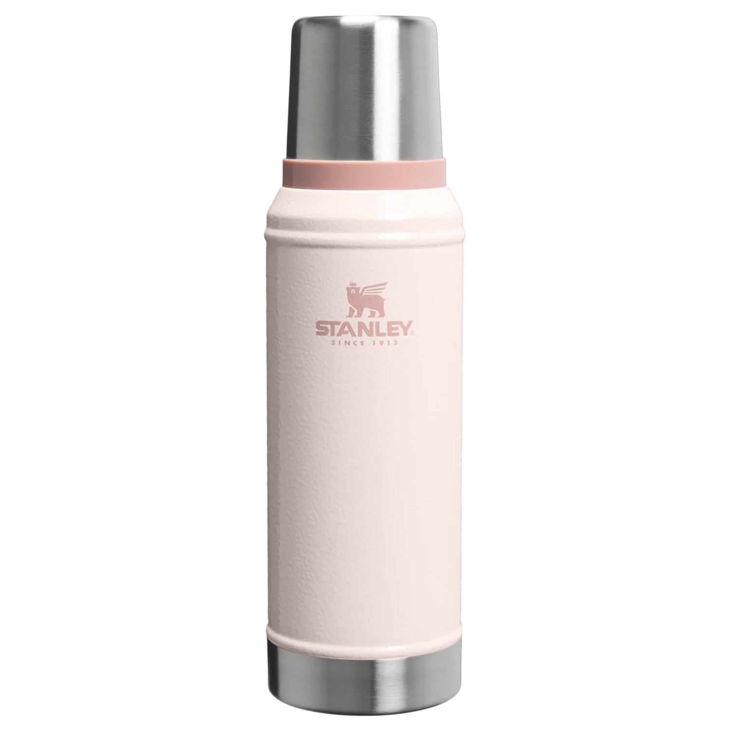 Stanley Classic Legendary Bottle | 0.94L