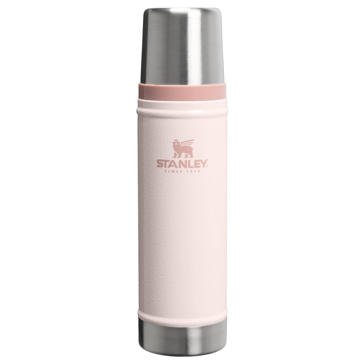 Stanley Classic Legendary Bottle | 0.59L