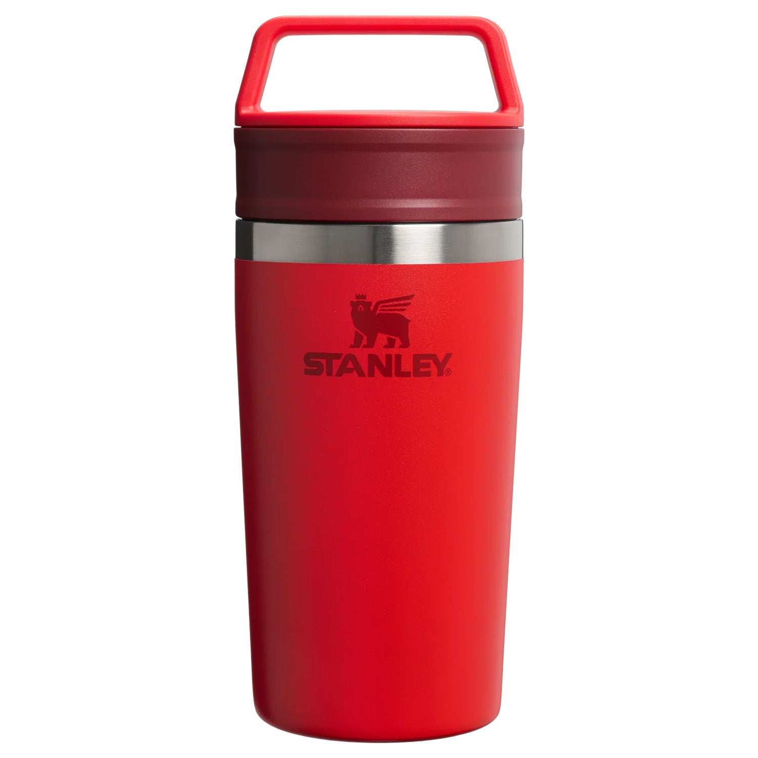 Stanley Café-To-Go Travel Mug | 0.35L