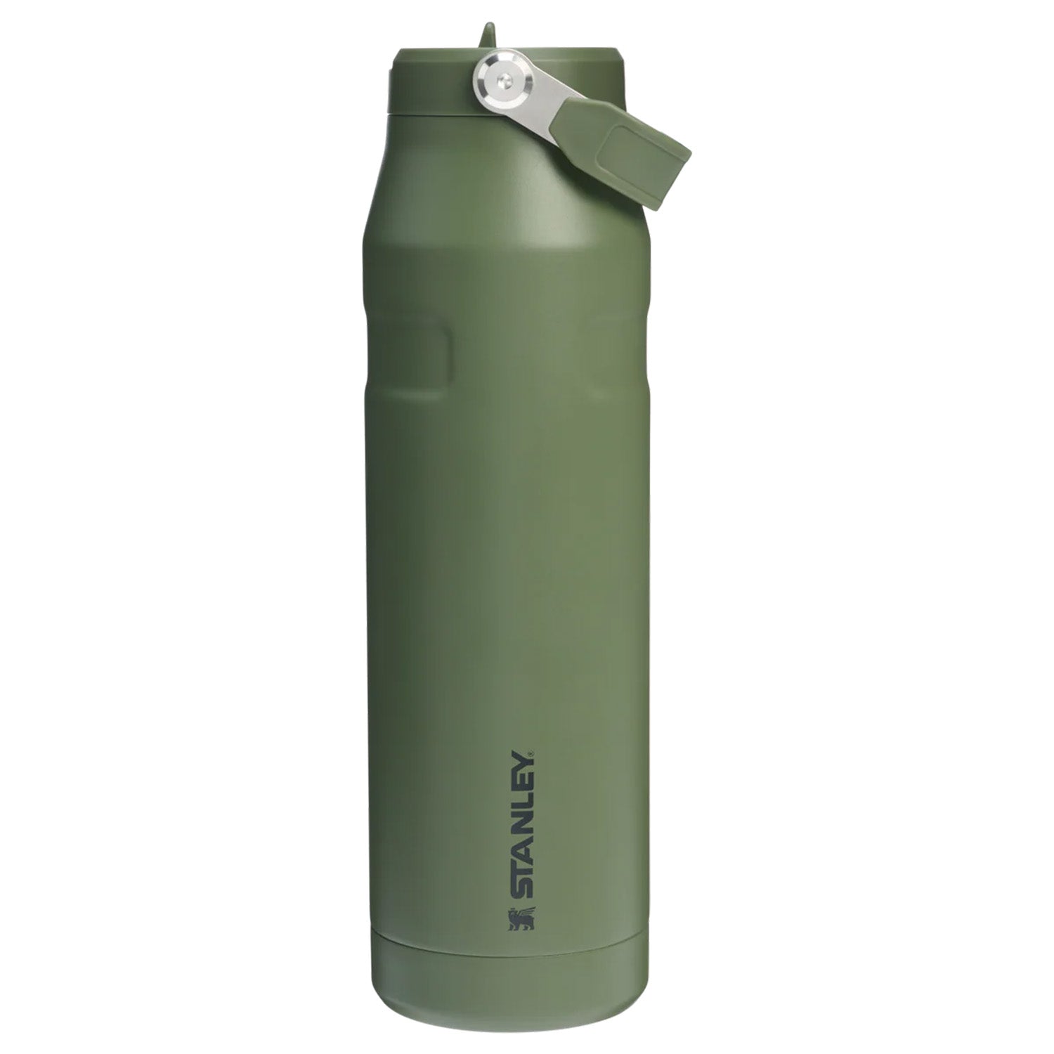 Stanley IceFlow Bottle Flip Straw 2.0 | 1.06L