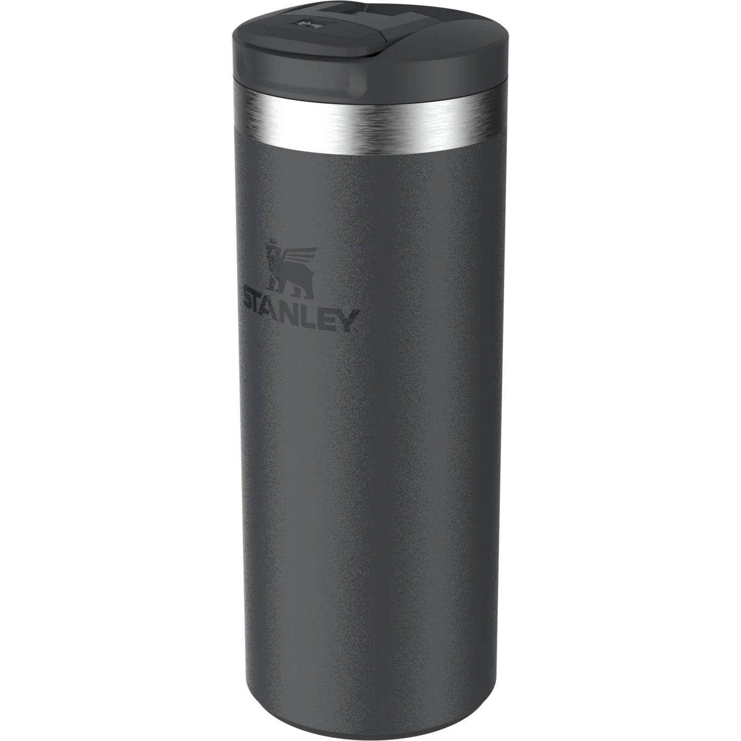 Stanley Transit Fliptop Mug | 0.35L