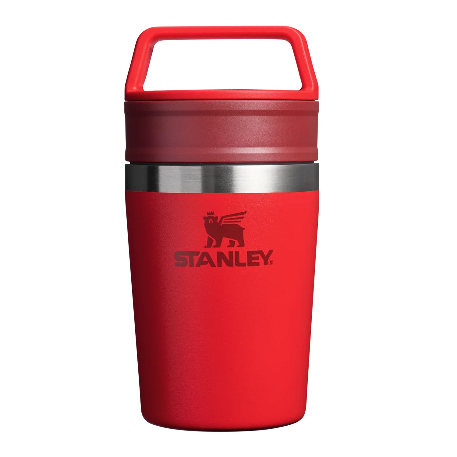 STANLEY TRAVEL MUG NANGA✖️STANLEY The Café-To-Go Travel Mug | 20 OZ – Stanley 1913