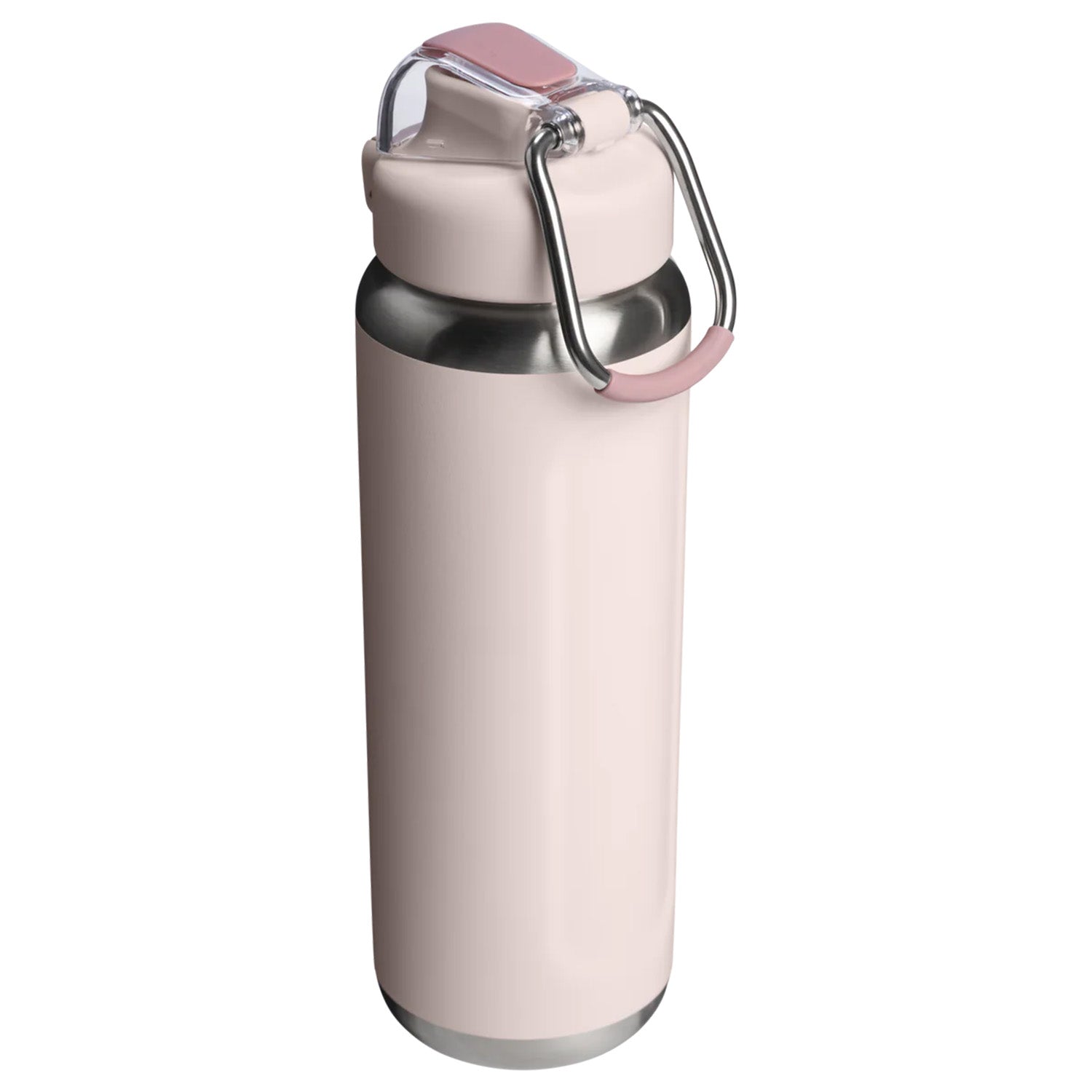 Stanley Classic Wellspring Bottle | 0.71L