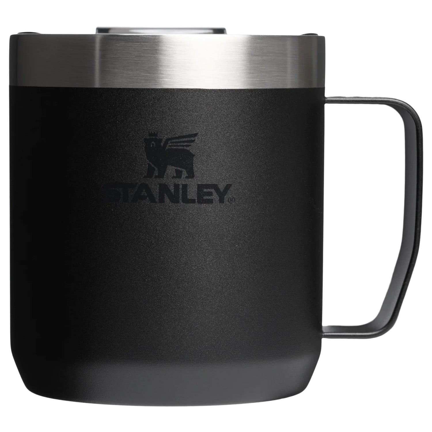 Stanley Classic Legendary Everyday Camp Mug | 0.35L