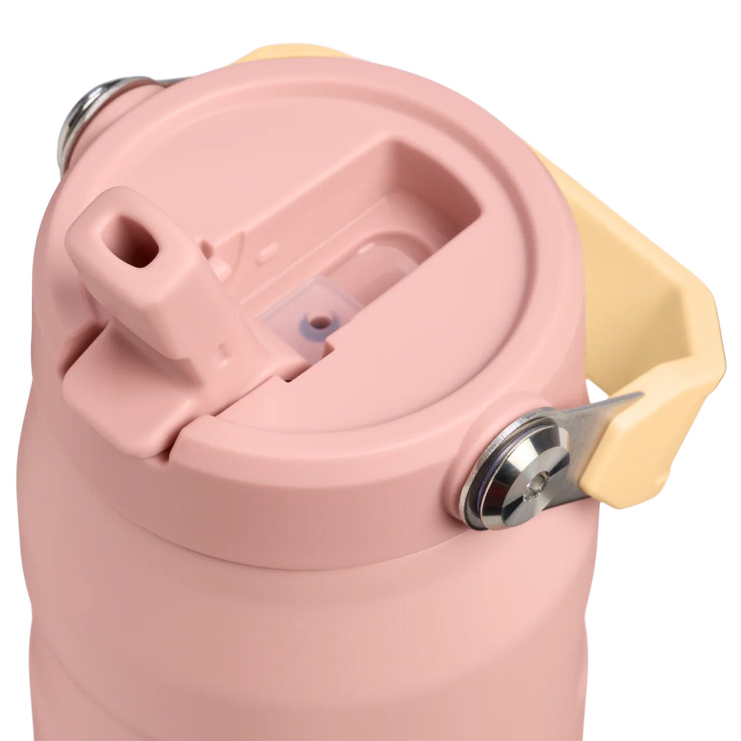 Stanley IceFlow Bottle Flip Straw 2.0 | 0.7L