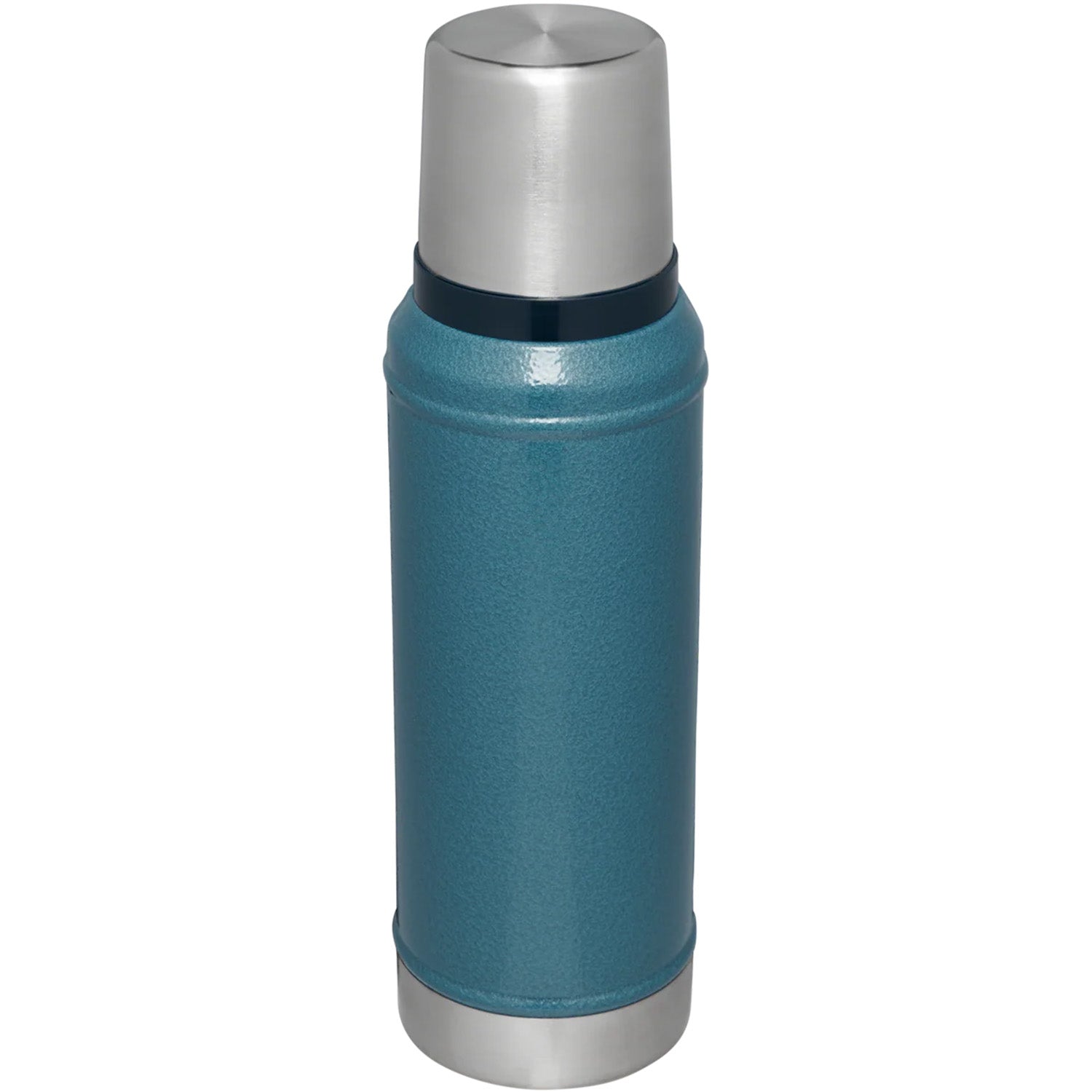 Stanley Classic Legendary Bottle | 0.94L