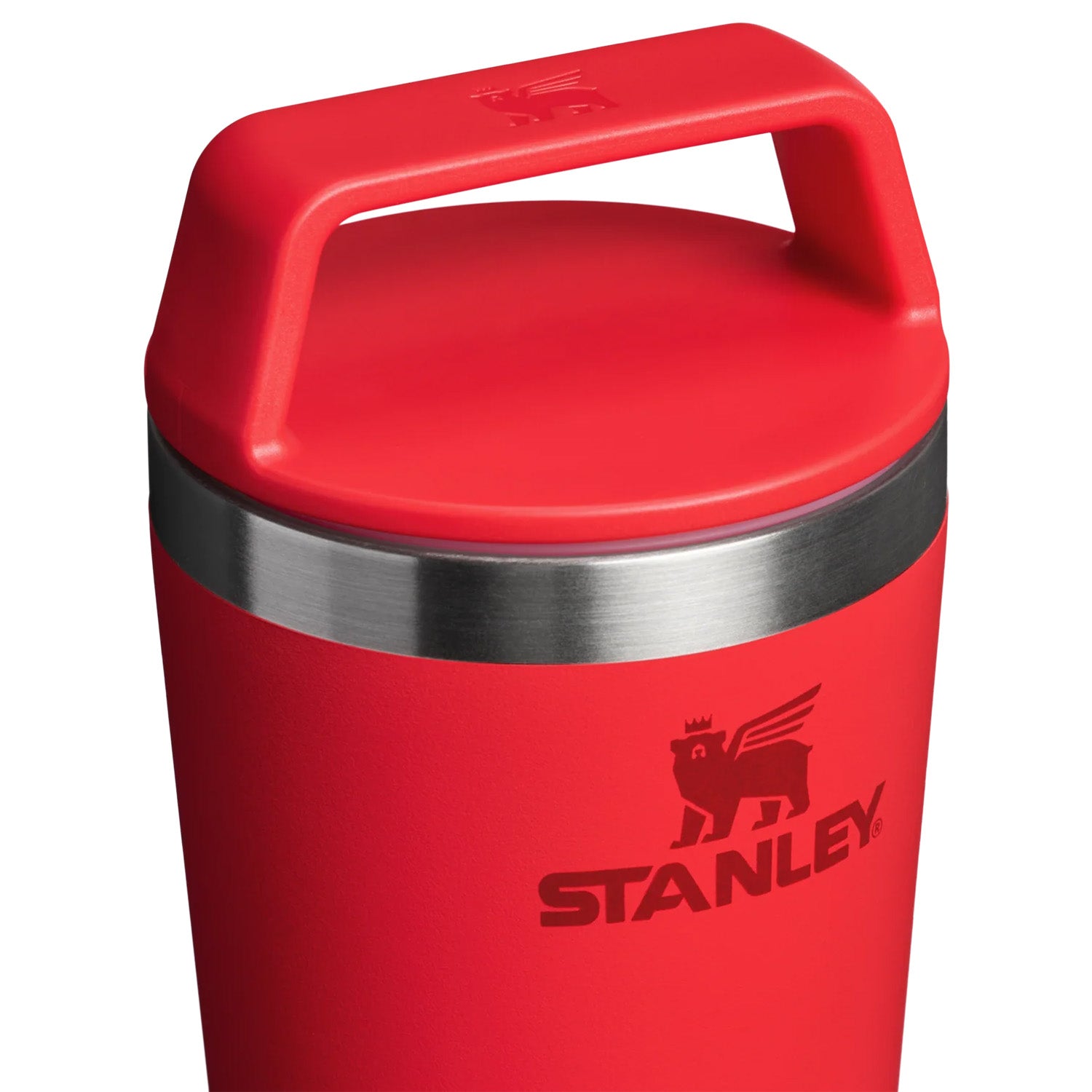 Stanley Café-To-Go Travel Mug 0.23L | Base Camp Food