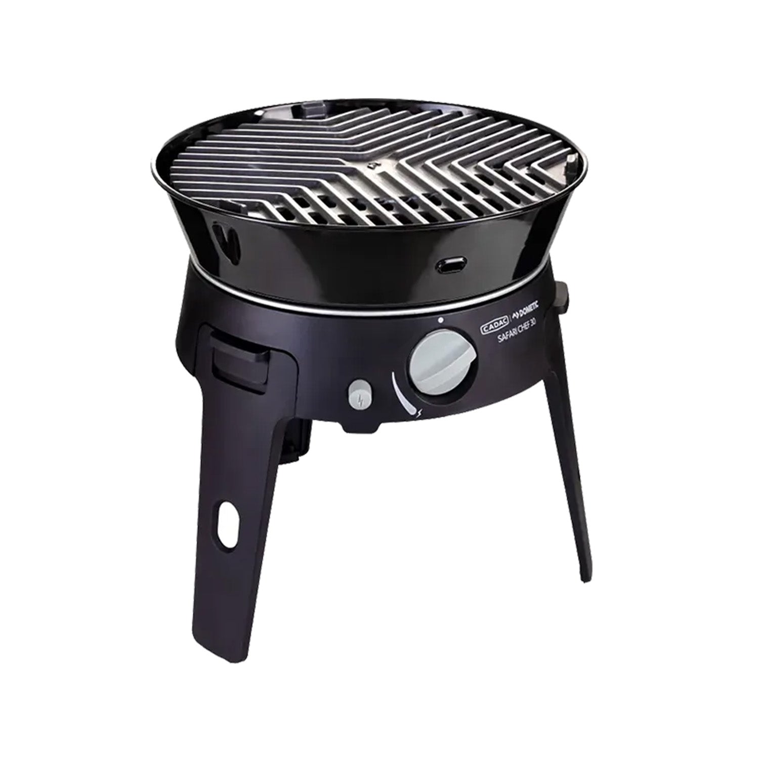 Cadac Safari Chef 30 HP Deluxe