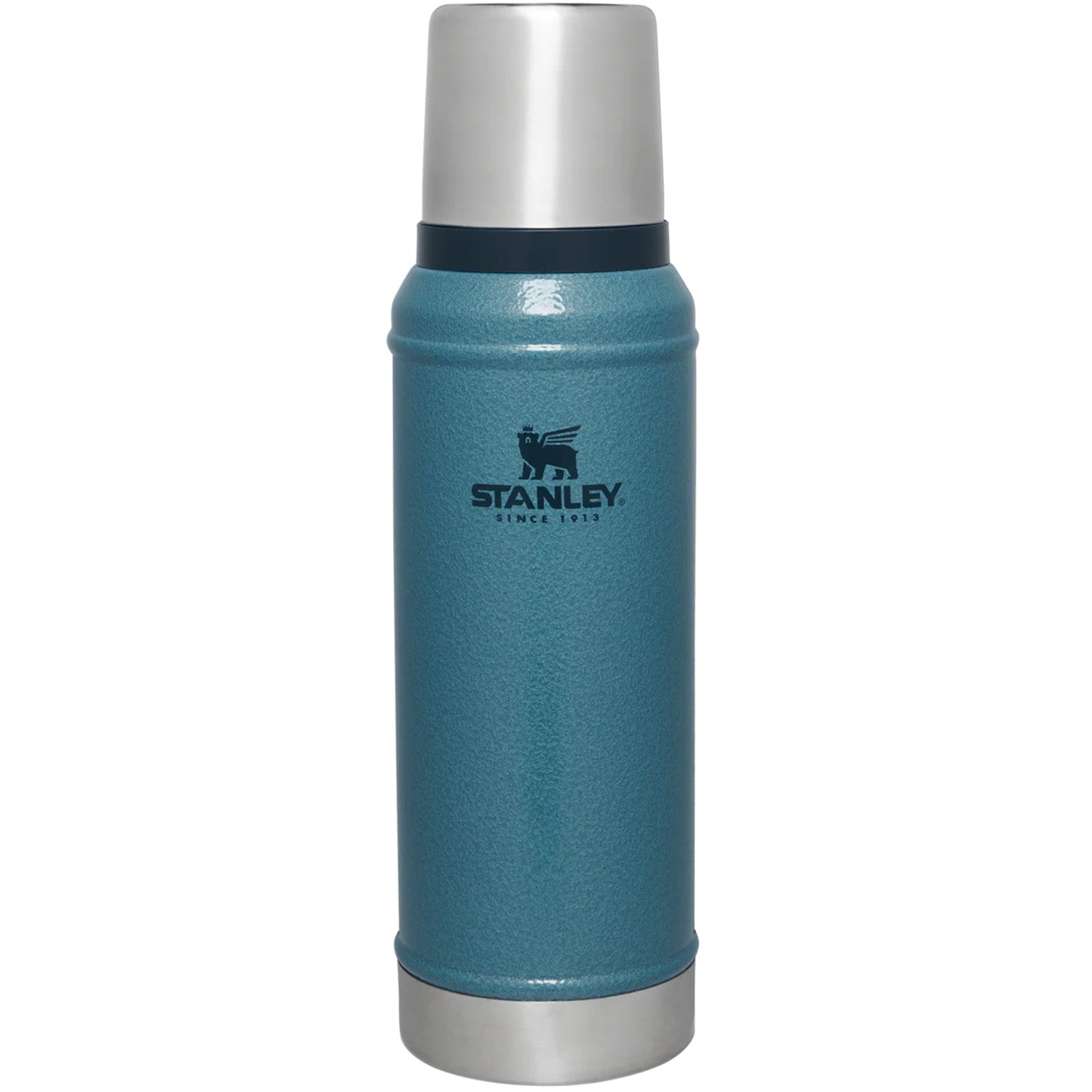 Stanley Classic Legendary Bottle | 0.94L