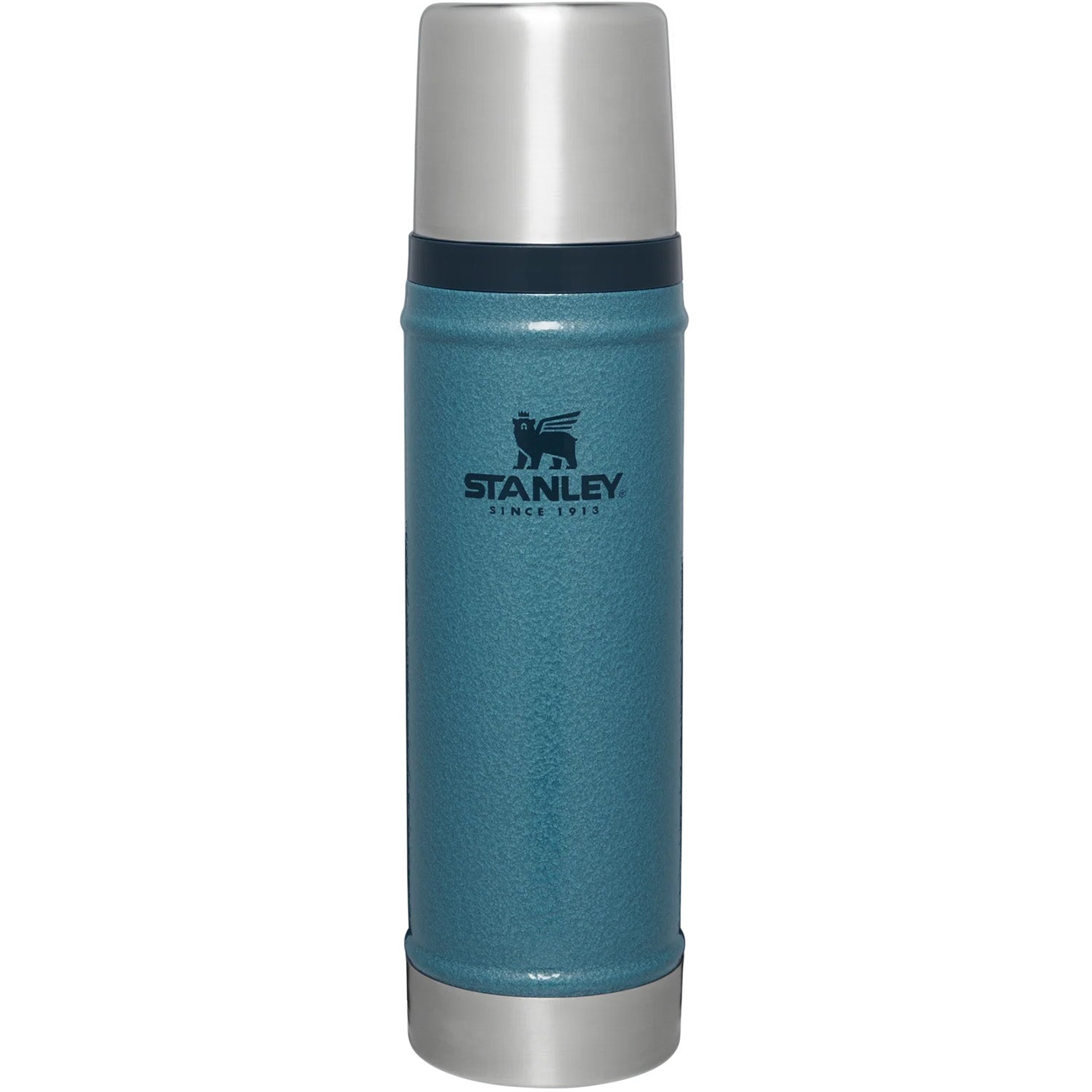 Stanley Classic Legendary Bottle | 0.59L