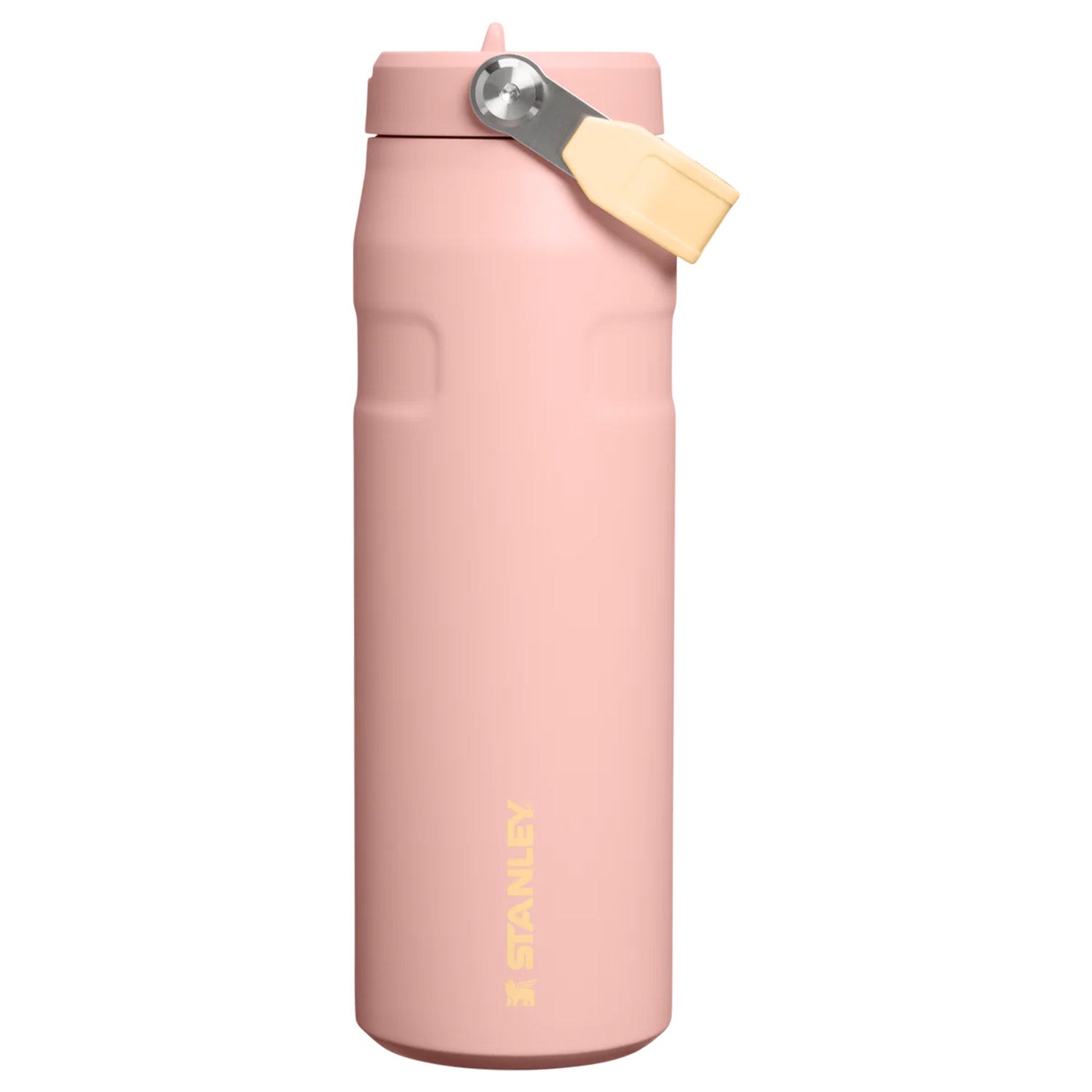 Stanley IceFlow Bottle Flip Straw 2.0 | 0.7L