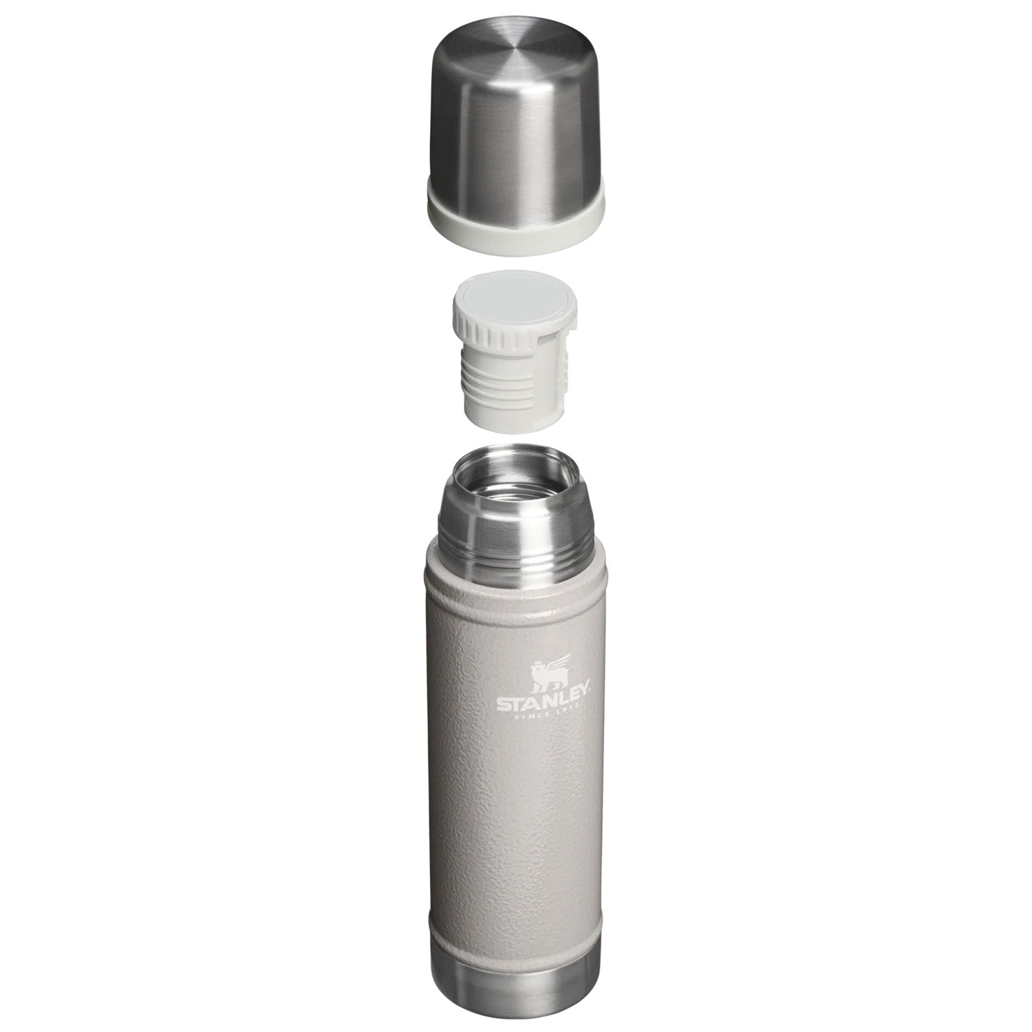 Stanley Classic Legendary Bottle | 0.59L