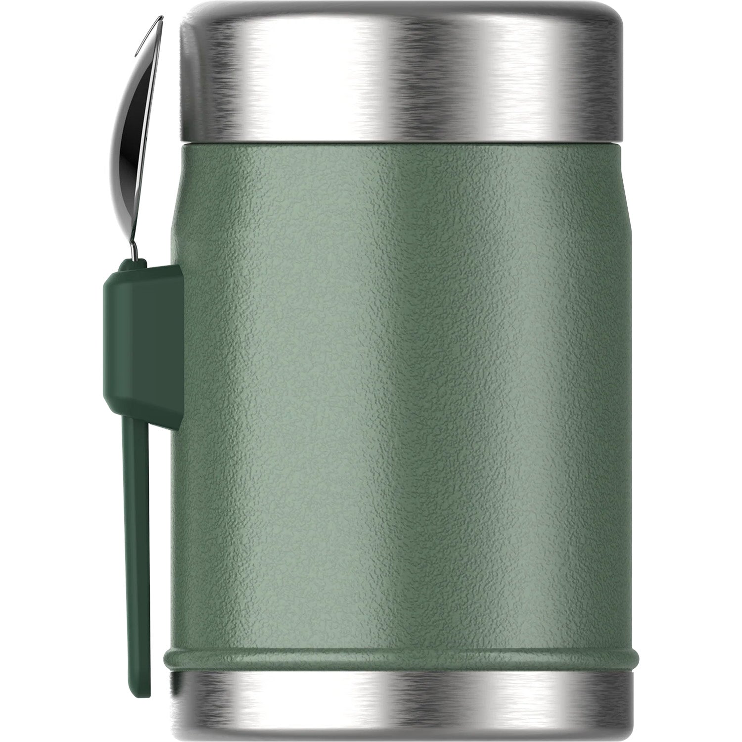 Stanley Legendary Food Jar & Spork 0.4L | Base Camp Food