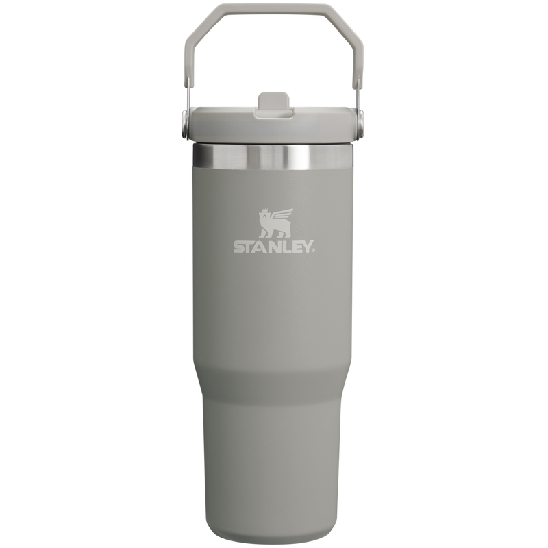 Stanley IceFlow Flip Straw Tumbler - 0.89L