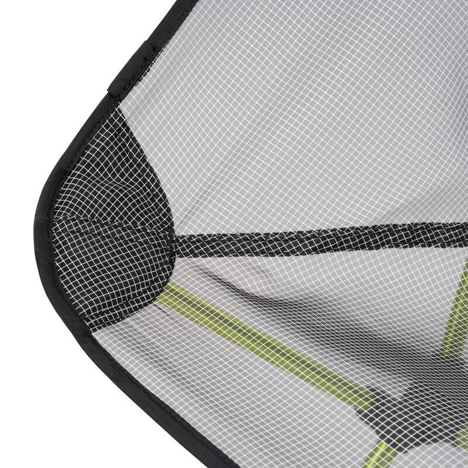 Helinox Chair Zero LT