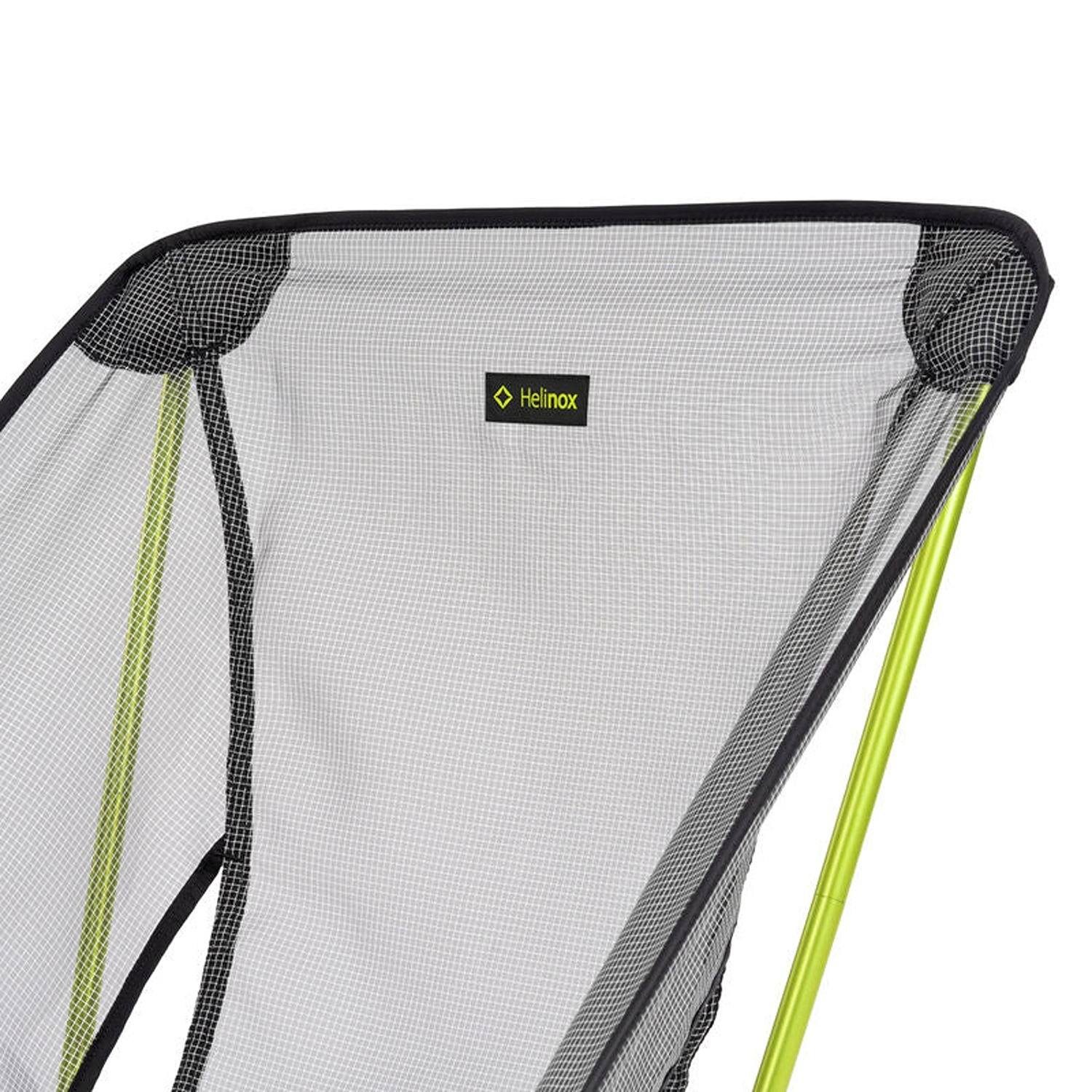 Helinox Chair Zero LT